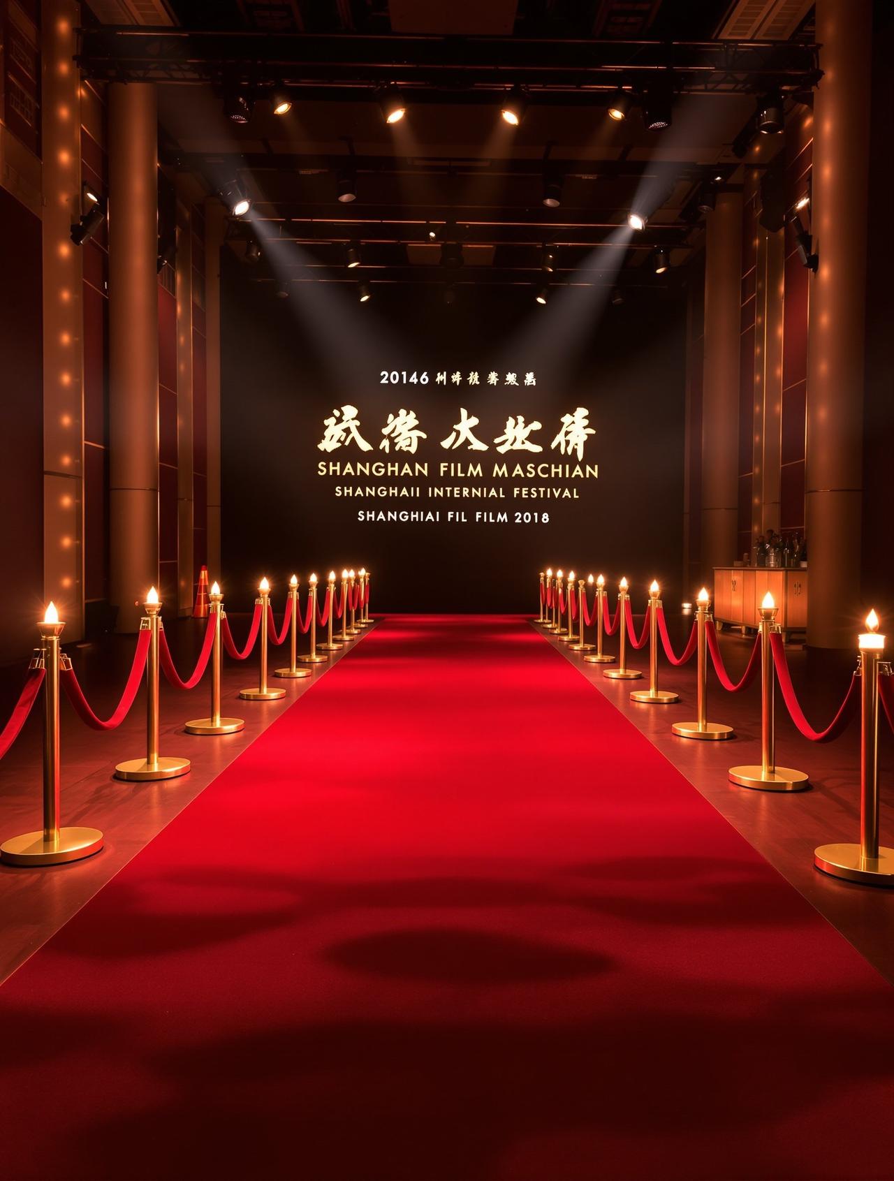 免费追剧获选2026年上海国际电影节官方合作伙伴