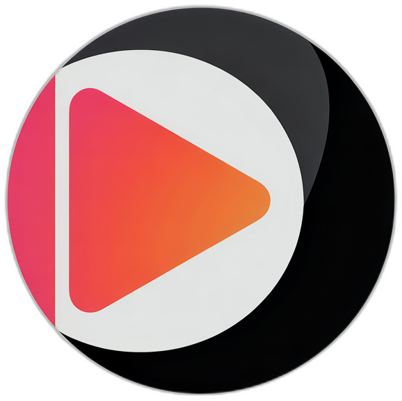 免费追剧 Logo